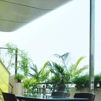 Hotel Harsha Residency, Khammam 3